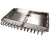 JACKSON PARTS 57000028216 - SKU JAC57000028216