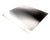 JACKSON PARTS 57000028465 - SKU JAC57000028465