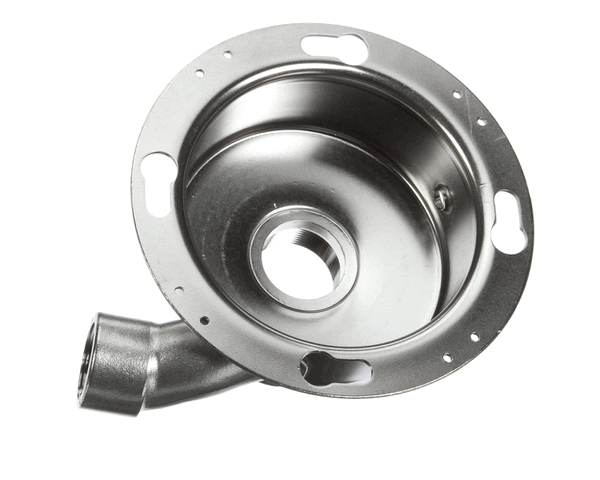 JACKSON PARTS 57000028501 - SKU JAC57000028501