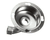 JACKSON PARTS 57000028501 - SKU JAC57000028501