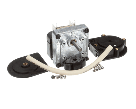 JACKSON PARTS 57000029608 - SKU JAC57000029608