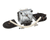 JACKSON PARTS 57000029608 - SKU JAC57000029608
