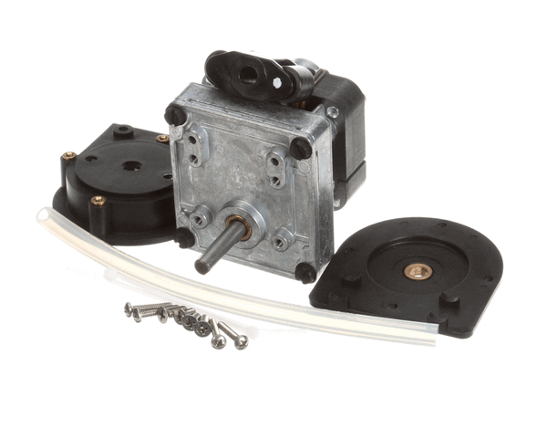 JACKSON PARTS 57000029609 - SKU JAC57000029609