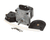 JACKSON PARTS 57000029609 - SKU JAC57000029609