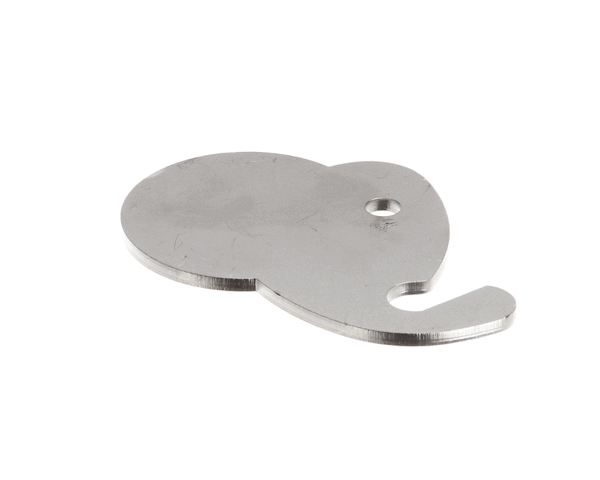 JACKSON PARTS 57000031071 - SKU JAC57000031071