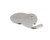JACKSON PARTS 57000031071 - SKU JAC57000031071