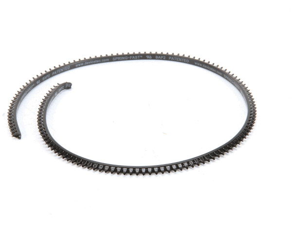 JACKSON PARTS 57000031377 - SKU JAC57000031377