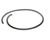 JACKSON PARTS 57000031377 - SKU JAC57000031377