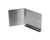 JACKSON PARTS 57000032246 - SKU JAC57000032246