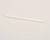 JACKSON PARTS 57000032289 - SKU JAC57000032289