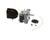 JACKSON PARTS 57000032502 - SKU JAC57000032502