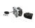 JACKSON PARTS 57000032503 - SKU JAC57000032503