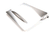 JACKSON PARTS 57000033209 - SKU JAC57000033209