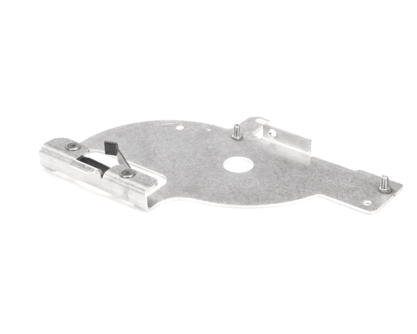 JACKSON PARTS 57000033260 - SKU JAC57000033260
