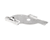 JACKSON PARTS 57000033260 - SKU JAC57000033260
