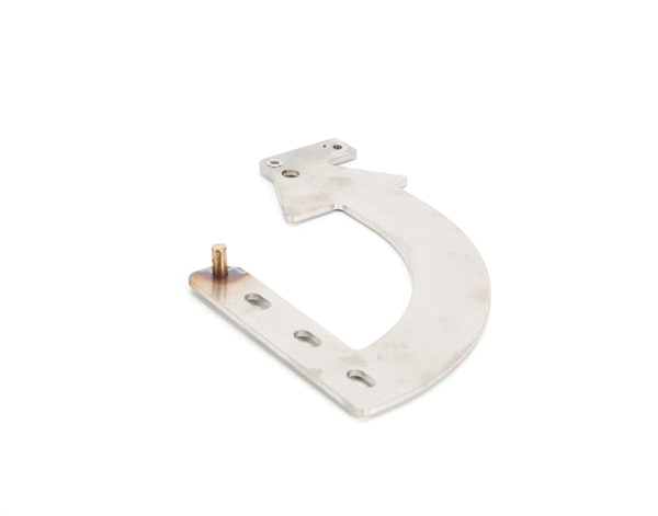 JACKSON PARTS 57000033272 - SKU JAC57000033272