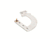 JACKSON PARTS 57000033272 - SKU JAC57000033272