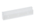 JACKSON PARTS 57000033342 - SKU JAC57000033342