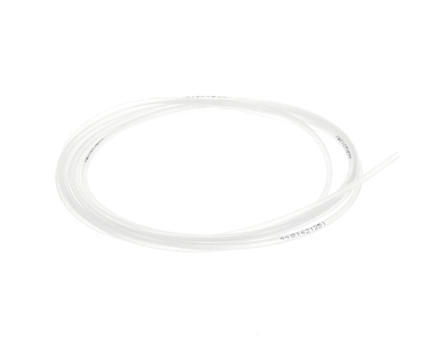 JACKSON PARTS 57000033360 - SKU JAC57000033360