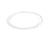 JACKSON PARTS 57000033360 - SKU JAC57000033360
