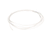 JACKSON PARTS 57000033361 - SKU JAC57000033361