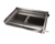 JACKSON PARTS 57000033530 - SKU JAC57000033530