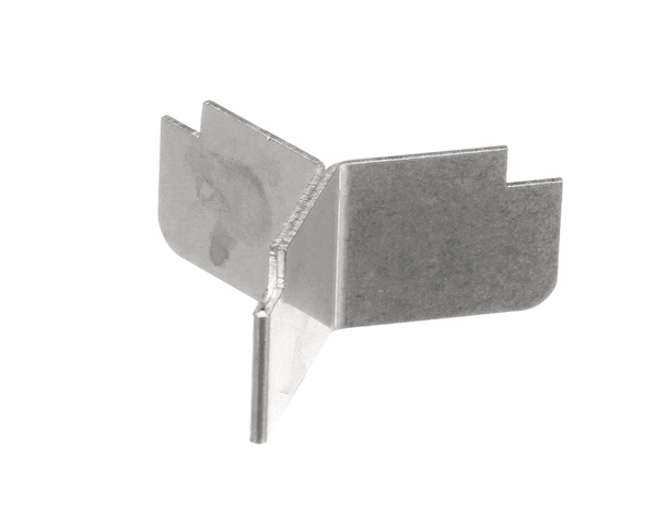 JACKSON PARTS 57000034899 - SKU JAC57000034899