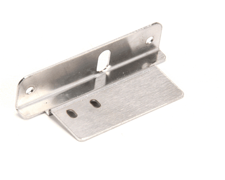 JACKSON PARTS 57000035210 - SKU JAC57000035210