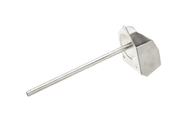 JACKSON PARTS 57000035213 - SKU JAC57000035213
