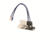 JACKSON PARTS 57000035214 - SKU JAC57000035214