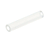 JACKSON PARTS 57000035326 - SKU JAC57000035326