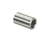 JACKSON PARTS 57000035515 - SKU JAC57000035515