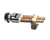 JACKSON PARTS 57000035531 - SKU JAC57000035531