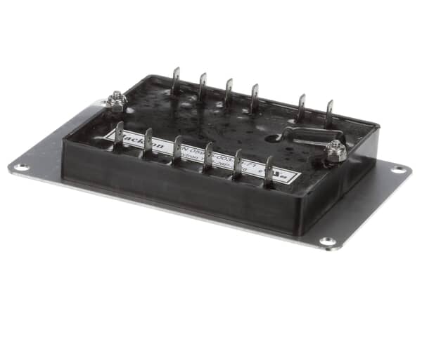 JACKSON 57000035538 A-ACCESS PANEL  SPEED CONTROL