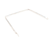 JACKSON PARTS 57000035549 - SKU JAC57000035549