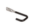 JACKSON PARTS 57000035731 - SKU JAC57000035731