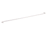 JACKSON PARTS 57000036739 - SKU JAC57000036739