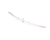 JACKSON PARTS 57000037602 - SKU JAC57000037602