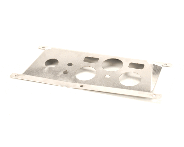 JACKSON PARTS 57000037620 - SKU JAC57000037620