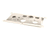 JACKSON PARTS 57000037620 - SKU JAC57000037620