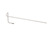 JACKSON PARTS 57000037849 - SKU JAC57000037849
