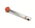 JACKSON PARTS 57000037851 - SKU JAC57000037851