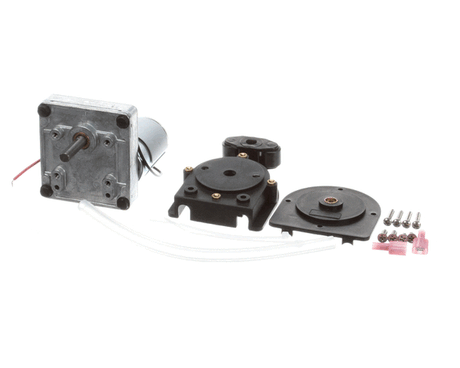 JACKSON PARTS 57000038708 - SKU JAC57000038708