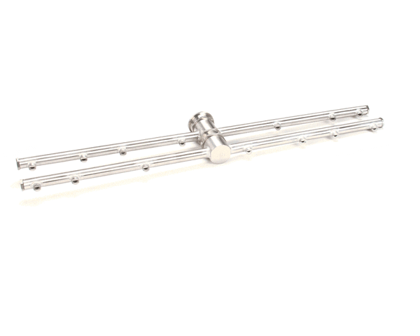 JACKSON PARTS 57000039400 - SKU JAC57000039400