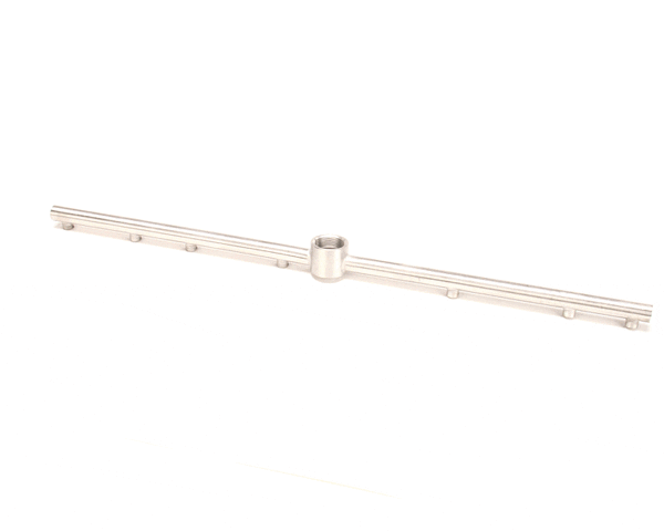 JACKSON PARTS 57000041313 - SKU JAC57000041313