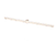 JACKSON PARTS 57000041313 - SKU JAC57000041313