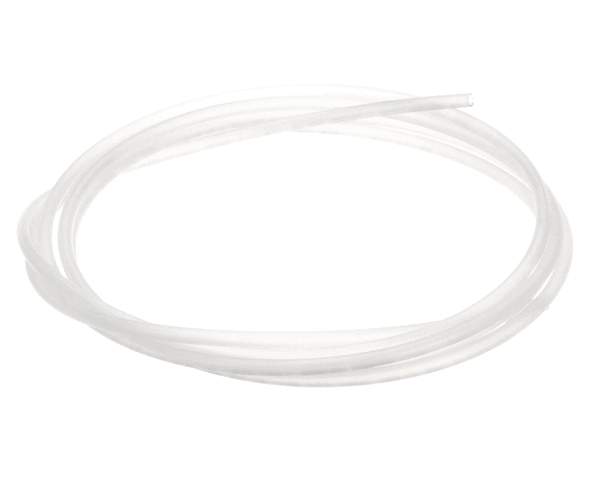 JACKSON PARTS 57000113713 - SKU JAC57000113713