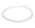 JACKSON PARTS 57000113713 - SKU JAC57000113713