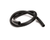 JACKSON PARTS 57000113972 - SKU JAC57000113972