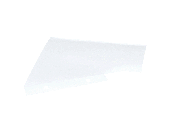 JACKSON PARTS 57000114050 - SKU JAC57000114050